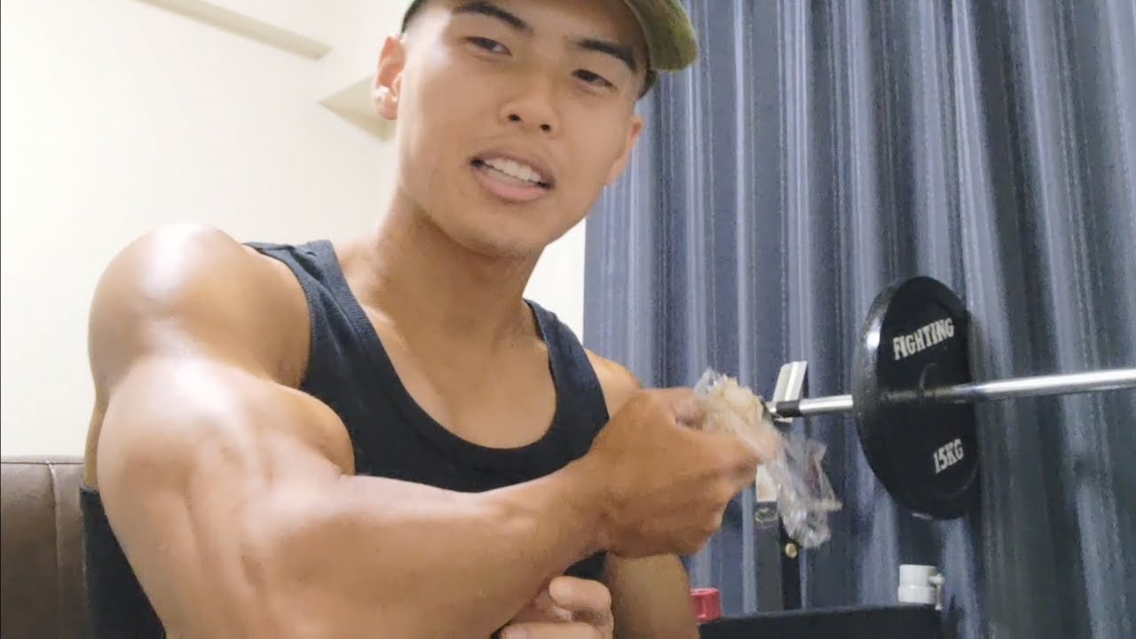 セカンドコールでぎりぎり順位つきました