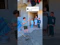 امي وابوي روح قلبي امي وابوي روح قلبي