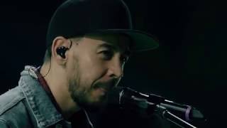 Linkin Park & Friends Celebrate Life in Honor of Chester Bennington