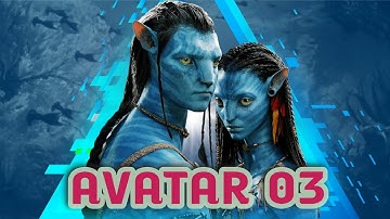 Avatar 03 #AIAvatar #SpidermanAlien #SciFiMultiverse