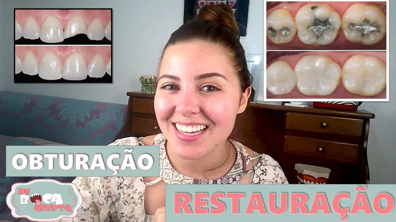 Dentista Online em COQUINHOS