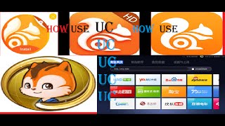 how use uc browser in laptop and pc mp4 screenshot 4