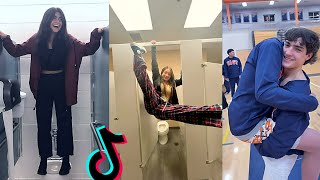 11 Minutes Of Relatable School Tiktoks