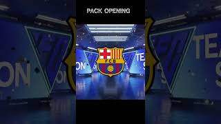 Pack opening 🔥 #eafc #fifamobile #fcmobileid #eafcmobile #fifa #football