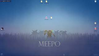 Tutor upload Codeigniter 3 ke hosting (BACA DESKRIPSI)