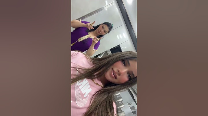 شاهد وردة شارلومانتي مع بنتها ريتاج 😍😋 يرقصون و ينتقدون الغيارين لهم 😱 أسمعو واش قالت عليهم 😘💞