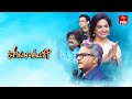 Padutha Theeyaga |Season -23| 29th April 2024 |Semi Finals -5 |Full Episode | SP.Charan,Sunitha |ETV