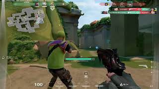 Sadece Bana Dön Bu Kadar Basit...