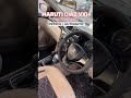 Maruti Suzuki Ciaz VXI 2015 On Sale Carsales Usedcars Ratantata Secondhandcars Ciaz Maruti 