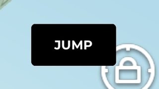 Roblox Jump Script Universal Any Game