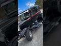 Model A Space Ship! #flytime #adventure #dream #youtubeshorts #ppg #subscribe #rides #foryou