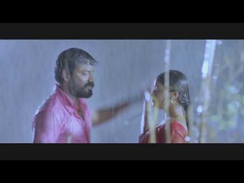 ansiba hassan hot