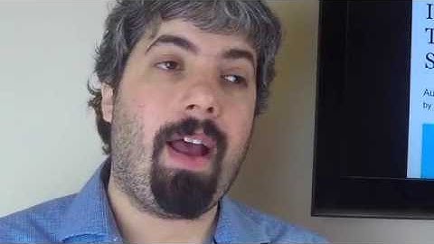 Google Keyword Planner Restrictions, AMP Tests Live, Moz Layoffs & More