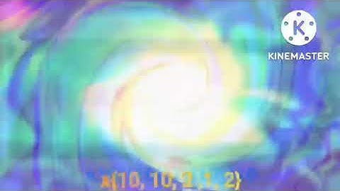 Numbers 0 to Absolute True End 2.0 Explosion (Reupload from Carl the NPC 2022 because channel gone)