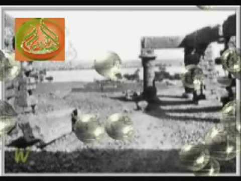 اغنية نوبية تراثية لولى 