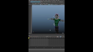 Maya Tutorial File Path Editor To Fix Source Images #shorts #mayatutorial #maya #tutorial #3dmodels