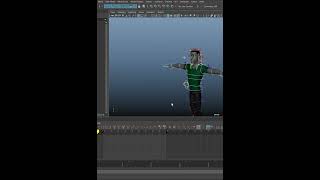 Maya Tutorial File Path Editor To Fix Source Images #shorts #mayatutorial #maya #tutorial #3dmodels