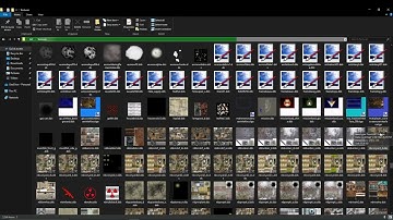 Command and Conquer Generals Zero Hour Can