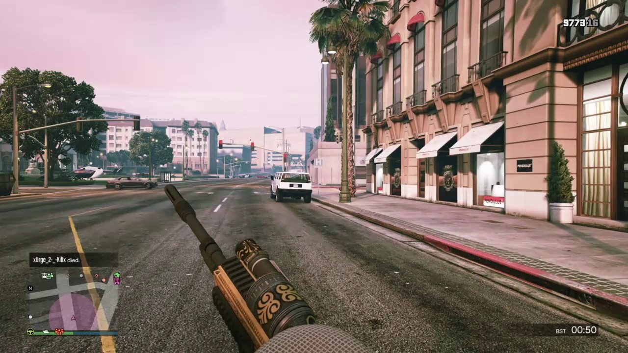 R.I.P Aram-kurd, Captainsaner