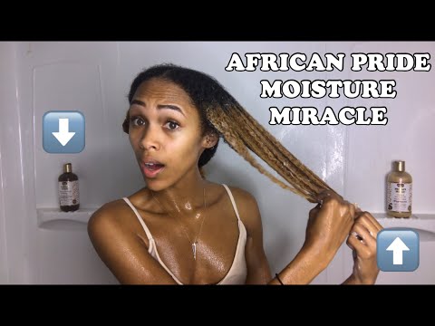 Naturally Curly Hair For Beginners The Ultimate Guide