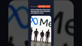 Today’s headlines: Philippine economy, Flavie Villanueva, Angelina Jolie |The wRap |November 7, 2025