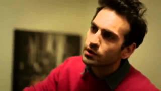 Kuzey guney kufurlu dublaj mutlaka izle.mp3 Kuzey guney kufurlu dublaj mutlaka izle.mp3