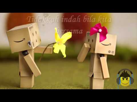 Budi Doremi   Friendzone OST Catatan Akhir Kuliah Video    Lyrics