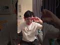 もとき がライブ配信中！時差あるかもだけどできるだけコメント全読み目指します！👀