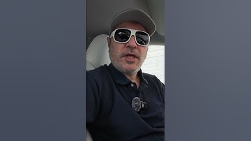 Tesla Software Update 2024 14 8, LOTS of changes! Part 1 #tesla #modely #shorts