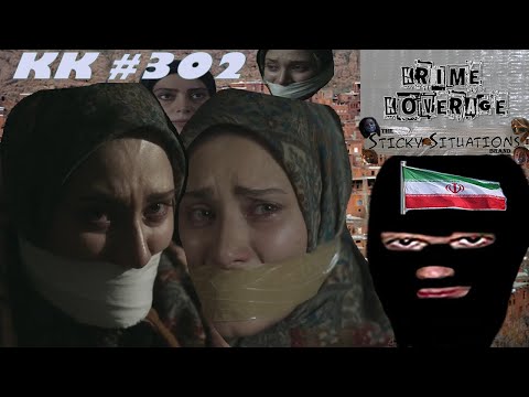 KK Ep 302 - Three Gags and a Baby👶🏽