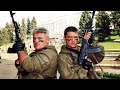 ВЗРЫВНОЙ ВОЕННЫЙ БОЕВИК! СПЕЦНАЗ НА ЗАДАНИИ! &quot;СПЕЦНАЗ ПО РУССКИ 2&quot; ВОЕННЫЕ ФИЛЬМЫ, БОЕВИКИ