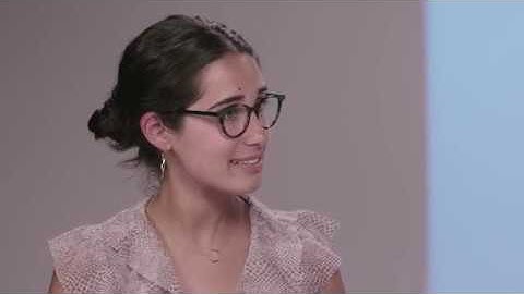 Think With Google Case Study Video