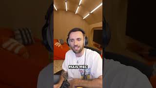 Thumbnail for Bigflo me fait perdre 2000€