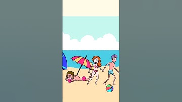 Dop Fun  #Android #ios #games #shorts #youtubeshorts #viralshorts #funny #comedy #trendingshorts 23