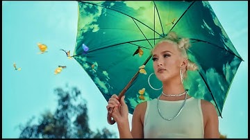 E-TYPE  Ding Ding Song  DJ Romano remix (Remastering Dj Pilula)Video Vj Elena