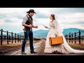 Lonely Rancher Hadn’t Touched a Woman in 15 Years—Until a Mail-Order Bride Arrived by Mistake…