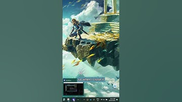How to Pin App to Taskbar