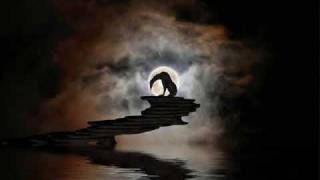 Darkness Falls