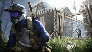 :      .     - DayZ