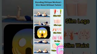 Reduce belly fat Exercises #shorts #trending #health #healthtips #workout #fitness