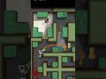 assassin lv 22 #fullhd #gameplay #gameplay #supergaming