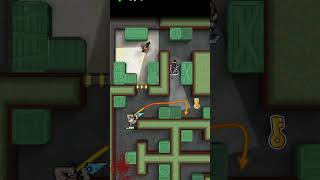 assassin lv 22 #fullhd #gameplay #gameplay #supergaming
