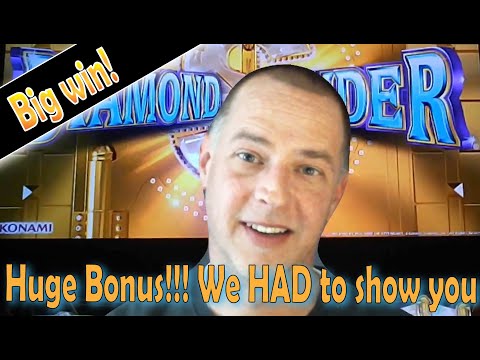 Casino slot games online Features Video