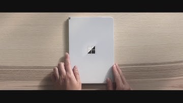 Introduction Surface Neo In 2020| Would Gadgets