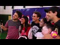 CBAction en Salta