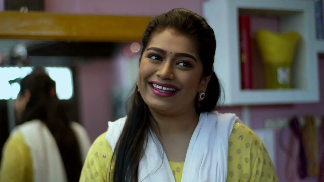 Devmanus 2 - Ep 121 - Asmita Deshmukh, Kiran Gaikwad
 - Marathi Tv Serial - Zee5 Marathi Classics