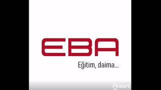 Eba Okul Zil Sesi Bass