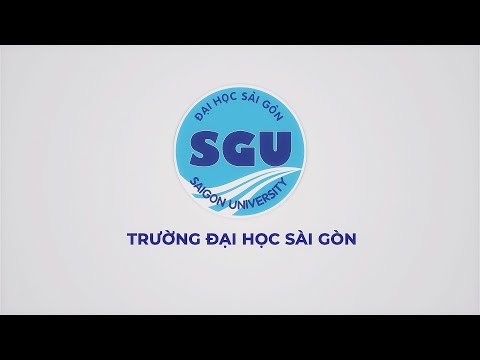 Video: Sinh Viên Hiện đại Có Gì đặc Biệt