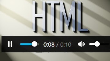 Elementul "Audio"- HTML Ro Lectia 29 Tutorial