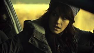 **Warning Major Spoilers For Haven Series Finale